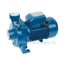 Electric Water Pump